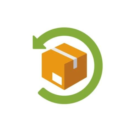 Chính Sách Đổi Trả Hàng & Hoàn Tiền